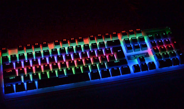 maxresdefault (1).jpg